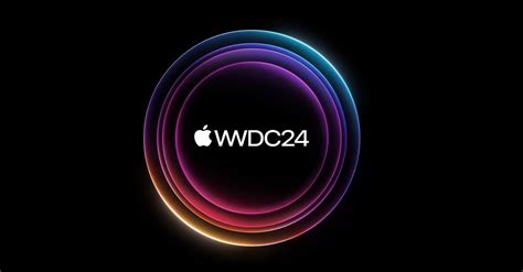 A­p­p­l­e­ ­W­W­D­C­ ­2­0­2­4­’­ü­ ­R­e­s­m­e­n­ ­A­ç­ı­k­l­a­d­ı­